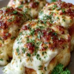 Cheesy Garlic Bread Rolls First Image