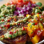 Reasons to Go Vegan: 5 Life-Changing Benefits Unveiled First Image