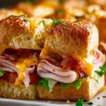 Crack Sandwich Recipe First Image