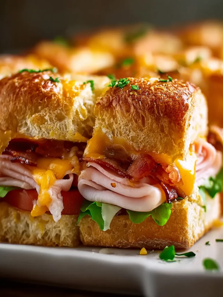 Crack Sandwich Recipe First Image