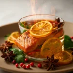 Spice Symphony Recipe First Image