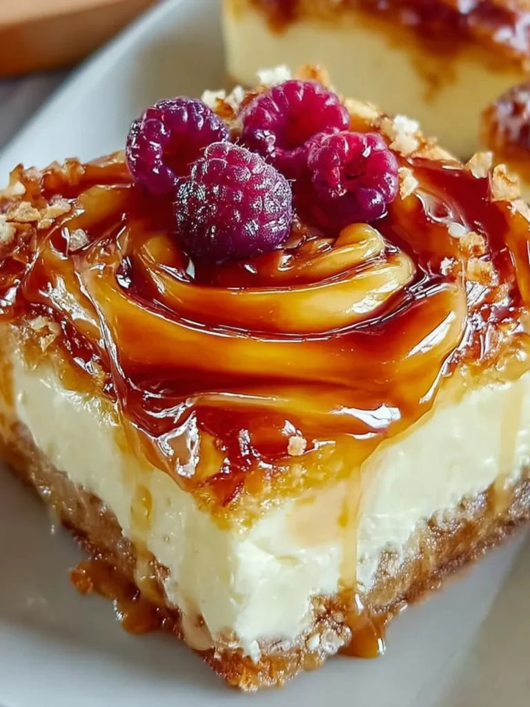 King’s Hawaiian Cheesecake Danish – Easy Creamy Breakfast Pastry Recipe First Image