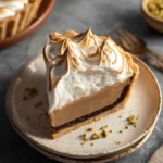 Earl Grey Pie First Image