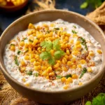Boondi Raita Recipe First Image