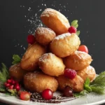 Belgian Croustillons First Image