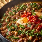 Ful Medames First Image