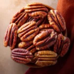 How To Toast Pecans First Image
