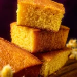 Jiffy Cornbread Mix Recipe First Image