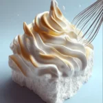 Marshmallow Cream First Image